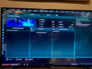 Stellaris no defence platforms.jpg